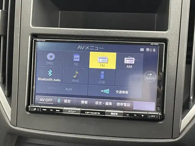 スバル ＸＶ 1．6i－L アイサイト 道央・札幌 2021(令3)年 6.7万km クリスタルブラックシリカ ・４WD/・社外ナビ/　CD/DVD/BT/USB/・バックカメラ/・アイサイト/・X-MODE/・レーダークルーズコントロール/・レーンキープアシスト/・リアコーナーセンサー/・LEDヘッドライト/・オートライト/・ステアリングスイッチ/・パドルシフト/・プッシュスタート/・スマートキー/・純正フロアマット/・ドアバイザー