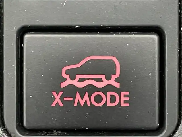 スバル ＸＶ 1．6i－L アイサイト 道央・札幌 2021(令3)年 6.7万km クリスタルブラックシリカ ・４WD/・社外ナビ/　CD/DVD/BT/USB/・バックカメラ/・アイサイト/・X-MODE/・レーダークルーズコントロール/・レーンキープアシスト/・リアコーナーセンサー/・LEDヘッドライト/・オートライト/・ステアリングスイッチ/・パドルシフト/・プッシュスタート/・スマートキー/・純正フロアマット/・ドアバイザー