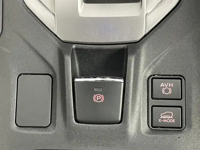 スバル ＸＶ 1．6i－L アイサイト 道央・札幌 2021(令3)年 6.7万km クリスタルブラックシリカ ・４WD/・社外ナビ/　CD/DVD/BT/USB/・バックカメラ/・アイサイト/・X-MODE/・レーダークルーズコントロール/・レーンキープアシスト/・リアコーナーセンサー/・LEDヘッドライト/・オートライト/・ステアリングスイッチ/・パドルシフト/・プッシュスタート/・スマートキー/・純正フロアマット/・ドアバイザー