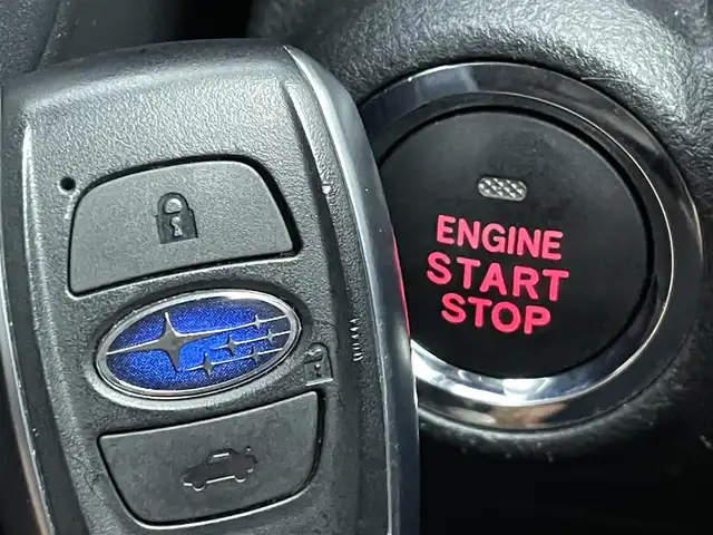 スバル ＸＶ 1．6i－L アイサイト 道央・札幌 2021(令3)年 6.7万km クリスタルブラックシリカ ・４WD/・社外ナビ/　CD/DVD/BT/USB/・バックカメラ/・アイサイト/・X-MODE/・レーダークルーズコントロール/・レーンキープアシスト/・リアコーナーセンサー/・LEDヘッドライト/・オートライト/・ステアリングスイッチ/・パドルシフト/・プッシュスタート/・スマートキー/・純正フロアマット/・ドアバイザー