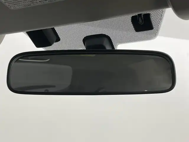 スバル ＸＶ 1．6i－L アイサイト 道央・札幌 2021(令3)年 6.7万km クリスタルブラックシリカ ・４WD/・社外ナビ/　CD/DVD/BT/USB/・バックカメラ/・アイサイト/・X-MODE/・レーダークルーズコントロール/・レーンキープアシスト/・リアコーナーセンサー/・LEDヘッドライト/・オートライト/・ステアリングスイッチ/・パドルシフト/・プッシュスタート/・スマートキー/・純正フロアマット/・ドアバイザー