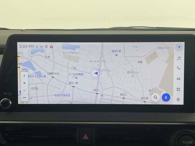 トヨタ プリウス Z 愛知県 2023(令5)年 2万km アティチュードブラックマイカ 純正12.3型ナビ/・Bluetooth/・フルセグテレビ/パノラミックビューモニター/パノラマルーフ/デジタルインナーミラー/ワイヤレス充電/衝突軽減ブレーキ/レーンキープアシスト/オートマチックハイビーム/ブラインドスポットモニター/シートヒーター/ベンチレーション/ステアリングヒーター/前後コーナーセンサー/レーダークルーズコントロール/前方ドライブレコーダー/ETC2.0/LEDヘッドライト