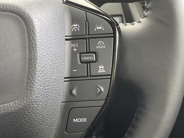トヨタ プリウス Z 愛知県 2023(令5)年 2万km アティチュードブラックマイカ 純正12.3型ナビ/・Bluetooth/・フルセグテレビ/パノラミックビューモニター/パノラマルーフ/デジタルインナーミラー/ワイヤレス充電/衝突軽減ブレーキ/レーンキープアシスト/オートマチックハイビーム/ブラインドスポットモニター/シートヒーター/ベンチレーション/ステアリングヒーター/前後コーナーセンサー/レーダークルーズコントロール/前方ドライブレコーダー/ETC2.0/LEDヘッドライト