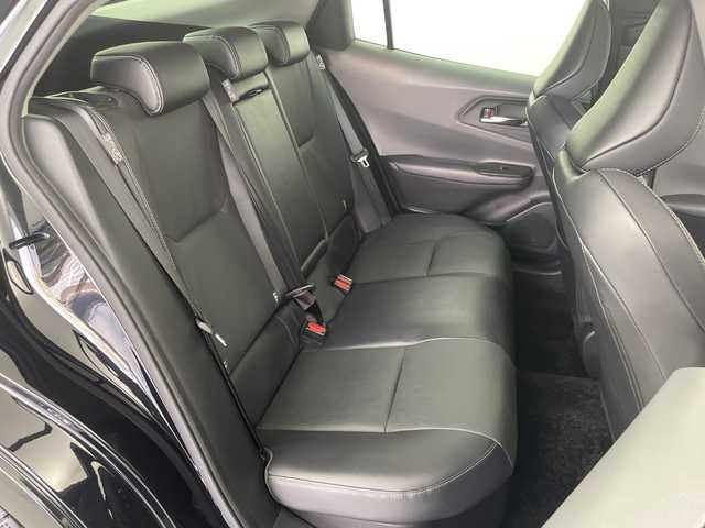 トヨタ プリウス Z 愛知県 2023(令5)年 2万km アティチュードブラックマイカ 純正12.3型ナビ/・Bluetooth/・フルセグテレビ/パノラミックビューモニター/パノラマルーフ/デジタルインナーミラー/ワイヤレス充電/衝突軽減ブレーキ/レーンキープアシスト/オートマチックハイビーム/ブラインドスポットモニター/シートヒーター/ベンチレーション/ステアリングヒーター/前後コーナーセンサー/レーダークルーズコントロール/前方ドライブレコーダー/ETC2.0/LEDヘッドライト