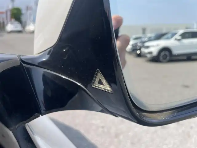 ＢＭＷ ５２３ｄ Mスポーツ 滋賀県 2016(平28)年 8万km アルピンホワイトⅢ 前席パワーシート/ACC/BSM/LKA/純正HDDナビ（CD/DVD/DTV/BT/AUX）/バックカメラ/ミラー一体型ETC/ドライブレコーダー/前後コーナーセンサー/純正18インチAW/スマートキー/保証書/取説