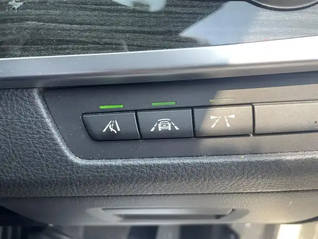 ＢＭＷ ５２３ｄ Mスポーツ 滋賀県 2016(平28)年 8万km アルピンホワイトⅢ 前席パワーシート/ACC/BSM/LKA/純正HDDナビ（CD/DVD/DTV/BT/AUX）/バックカメラ/ミラー一体型ETC/ドライブレコーダー/前後コーナーセンサー/純正18インチAW/スマートキー/保証書/取説