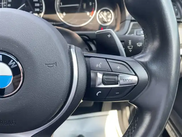 ＢＭＷ ５２３ｄ Mスポーツ 滋賀県 2016(平28)年 8万km アルピンホワイトⅢ 前席パワーシート/ACC/BSM/LKA/純正HDDナビ（CD/DVD/DTV/BT/AUX）/バックカメラ/ミラー一体型ETC/ドライブレコーダー/前後コーナーセンサー/純正18インチAW/スマートキー/保証書/取説