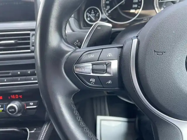 ＢＭＷ ５２３ｄ Mスポーツ 滋賀県 2016(平28)年 8万km アルピンホワイトⅢ 前席パワーシート/ACC/BSM/LKA/純正HDDナビ（CD/DVD/DTV/BT/AUX）/バックカメラ/ミラー一体型ETC/ドライブレコーダー/前後コーナーセンサー/純正18インチAW/スマートキー/保証書/取説