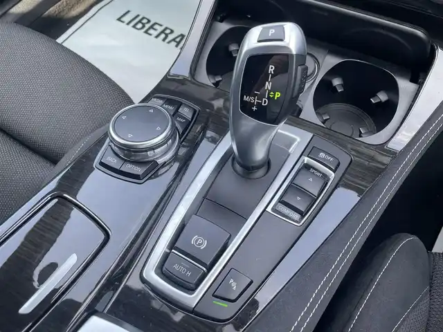 ＢＭＷ ５２３ｄ Mスポーツ 滋賀県 2016(平28)年 8万km アルピンホワイトⅢ 前席パワーシート/ACC/BSM/LKA/純正HDDナビ（CD/DVD/DTV/BT/AUX）/バックカメラ/ミラー一体型ETC/ドライブレコーダー/前後コーナーセンサー/純正18インチAW/スマートキー/保証書/取説