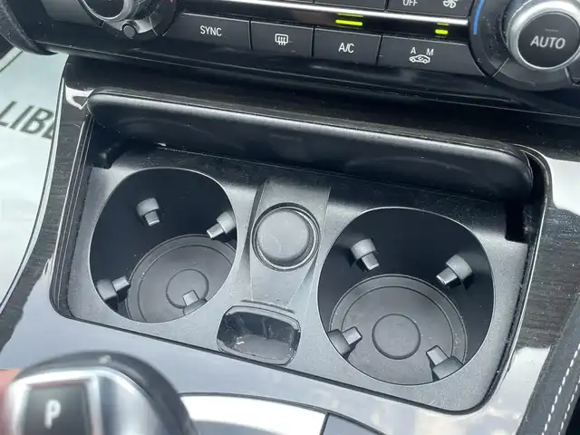 ＢＭＷ ５２３ｄ Mスポーツ 滋賀県 2016(平28)年 8万km アルピンホワイトⅢ 前席パワーシート/ACC/BSM/LKA/純正HDDナビ（CD/DVD/DTV/BT/AUX）/バックカメラ/ミラー一体型ETC/ドライブレコーダー/前後コーナーセンサー/純正18インチAW/スマートキー/保証書/取説