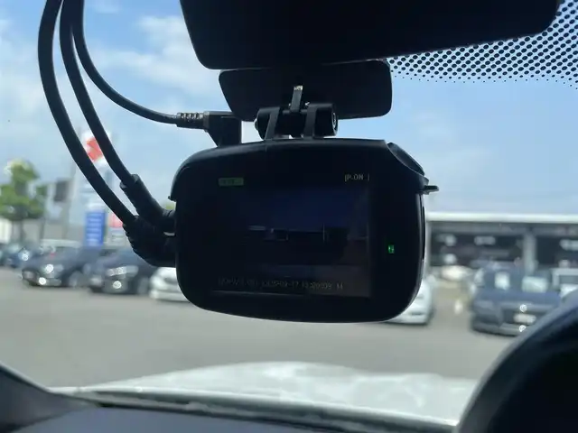 ＢＭＷ ５２３ｄ Mスポーツ 滋賀県 2016(平28)年 8万km アルピンホワイトⅢ 前席パワーシート/ACC/BSM/LKA/純正HDDナビ（CD/DVD/DTV/BT/AUX）/バックカメラ/ミラー一体型ETC/ドライブレコーダー/前後コーナーセンサー/純正18インチAW/スマートキー/保証書/取説