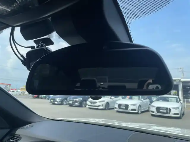 ＢＭＷ ５２３ｄ Mスポーツ 滋賀県 2016(平28)年 8万km アルピンホワイトⅢ 前席パワーシート/ACC/BSM/LKA/純正HDDナビ（CD/DVD/DTV/BT/AUX）/バックカメラ/ミラー一体型ETC/ドライブレコーダー/前後コーナーセンサー/純正18インチAW/スマートキー/保証書/取説