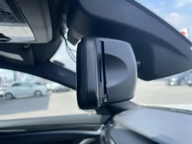 ＢＭＷ ５２３ｄ Mスポーツ 滋賀県 2016(平28)年 8万km アルピンホワイトⅢ 前席パワーシート/ACC/BSM/LKA/純正HDDナビ（CD/DVD/DTV/BT/AUX）/バックカメラ/ミラー一体型ETC/ドライブレコーダー/前後コーナーセンサー/純正18インチAW/スマートキー/保証書/取説