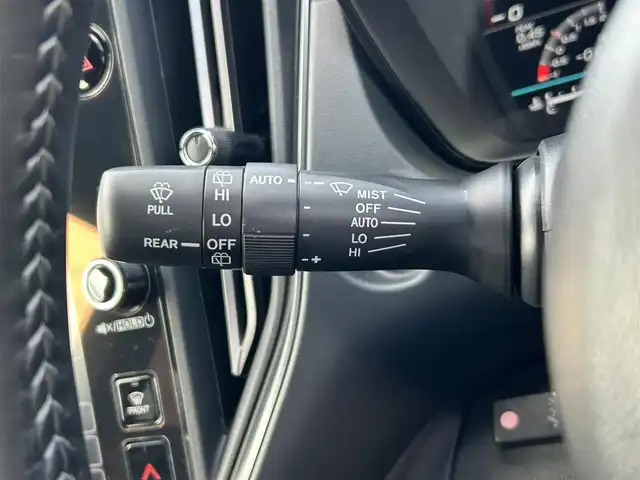 スバル レヴォーグ STIスポーツシャープ 愛知県 2023(令5)年 4.2万km 青 500台限定/４WD/純正11.6インチナビ/フルセグTV/バックカメラ/ビルトインETC/全車速追従機能付クルーズコントロール/コーナーセンサー/アイドリングストップ/アイサイトセイフティプラス/ターボ/LEDヘッドランプ/LEDフロントフォグランプ/純正19インチAW/革巻きステアリング/パドルシフト/ブラック合皮/ウルトラスエードコンビシート/シートヒーター/パワーシート/禁煙車