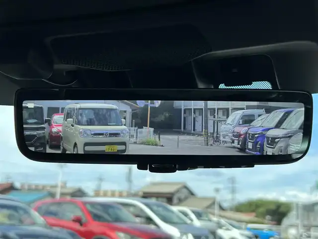 スバル レヴォーグ STIスポーツシャープ 愛知県 2023(令5)年 4.2万km 青 500台限定/４WD/純正11.6インチナビ/フルセグTV/バックカメラ/ビルトインETC/全車速追従機能付クルーズコントロール/コーナーセンサー/アイドリングストップ/アイサイトセイフティプラス/ターボ/LEDヘッドランプ/LEDフロントフォグランプ/純正19インチAW/革巻きステアリング/パドルシフト/ブラック合皮/ウルトラスエードコンビシート/シートヒーター/パワーシート/禁煙車