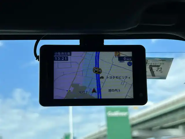 スバル レヴォーグ STIスポーツシャープ 愛知県 2023(令5)年 4.2万km 青 500台限定/４WD/純正11.6インチナビ/フルセグTV/バックカメラ/ビルトインETC/全車速追従機能付クルーズコントロール/コーナーセンサー/アイドリングストップ/アイサイトセイフティプラス/ターボ/LEDヘッドランプ/LEDフロントフォグランプ/純正19インチAW/革巻きステアリング/パドルシフト/ブラック合皮/ウルトラスエードコンビシート/シートヒーター/パワーシート/禁煙車