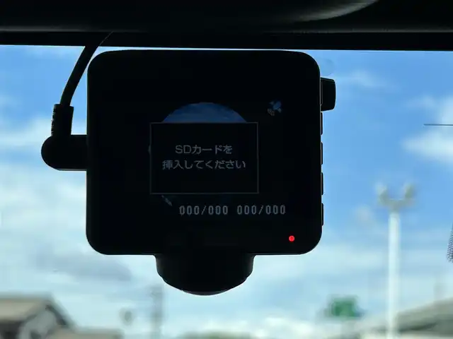 スバル レヴォーグ STIスポーツシャープ 愛知県 2023(令5)年 4.2万km 青 500台限定/４WD/純正11.6インチナビ/フルセグTV/バックカメラ/ビルトインETC/全車速追従機能付クルーズコントロール/コーナーセンサー/アイドリングストップ/アイサイトセイフティプラス/ターボ/LEDヘッドランプ/LEDフロントフォグランプ/純正19インチAW/革巻きステアリング/パドルシフト/ブラック合皮/ウルトラスエードコンビシート/シートヒーター/パワーシート/禁煙車