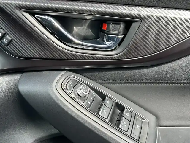 スバル レヴォーグ STIスポーツシャープ 愛知県 2023(令5)年 4.2万km 青 500台限定/４WD/純正11.6インチナビ/フルセグTV/バックカメラ/ビルトインETC/全車速追従機能付クルーズコントロール/コーナーセンサー/アイドリングストップ/アイサイトセイフティプラス/ターボ/LEDヘッドランプ/LEDフロントフォグランプ/純正19インチAW/革巻きステアリング/パドルシフト/ブラック合皮/ウルトラスエードコンビシート/シートヒーター/パワーシート/禁煙車