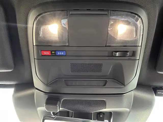 スバル レヴォーグ STIスポーツシャープ 愛知県 2023(令5)年 4.2万km 青 500台限定/４WD/純正11.6インチナビ/フルセグTV/バックカメラ/ビルトインETC/全車速追従機能付クルーズコントロール/コーナーセンサー/アイドリングストップ/アイサイトセイフティプラス/ターボ/LEDヘッドランプ/LEDフロントフォグランプ/純正19インチAW/革巻きステアリング/パドルシフト/ブラック合皮/ウルトラスエードコンビシート/シートヒーター/パワーシート/禁煙車
