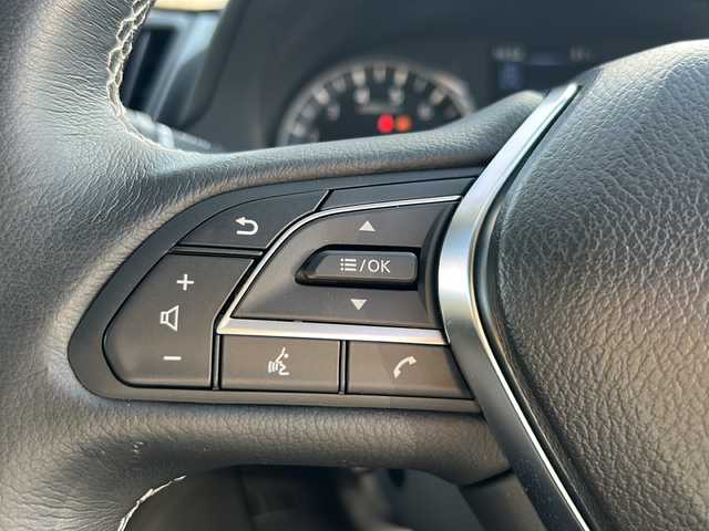 日産 スカイライン GT タイプP 香川県 2020(令2)年 3万km ブリリアントホワイトパール 純正NISSAN　Connectナビ/フルセグテレビ/アラウンドビューモニター/ドライブレコーダー/運転席/助手席パワーシート/レザーシート/運転席/助手席シートヒーター/前後コーナーセンサー/ETC