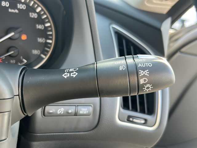 日産 スカイライン GT タイプP 香川県 2020(令2)年 3万km ブリリアントホワイトパール 純正NISSAN　Connectナビ/フルセグテレビ/アラウンドビューモニター/ドライブレコーダー/運転席/助手席パワーシート/レザーシート/運転席/助手席シートヒーター/前後コーナーセンサー/ETC