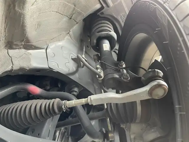 ダイハツ タント カスタム RS スタイルセレクション 滋賀県 2020(令2)年 4.2万km パールブラック 両側パワースライドドア/純正9インチナビ/（AM/FM/CD/DVD/フルセグ/Bluetooth）/バックカメラ/全周囲カメラ/ドライブレコーダー/ETC/クルーズコントロール/プリクラッシュブレーキアシスト/横滑り防止装置/コーナーセンサー/アイドリングストップ/運転席・助手席シートヒーター/電動格納ミラー/オートライト/LEDヘッドライト/プッシュスタート/スマートキー/スペアキー/オートエアコン/USB端子/純正フロアマット