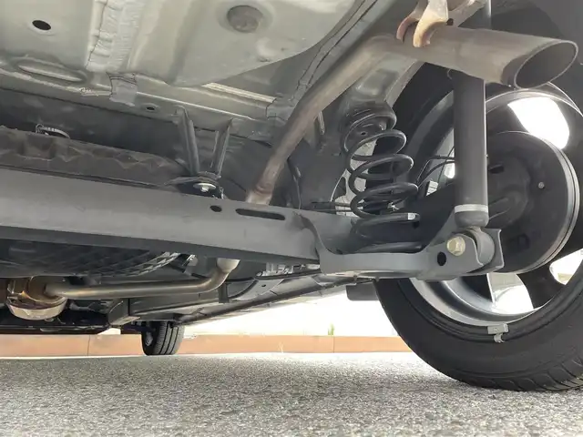 ダイハツ タント カスタム RS スタイルセレクション 滋賀県 2020(令2)年 4.2万km パールブラック 両側パワースライドドア/純正9インチナビ/（AM/FM/CD/DVD/フルセグ/Bluetooth）/バックカメラ/全周囲カメラ/ドライブレコーダー/ETC/クルーズコントロール/プリクラッシュブレーキアシスト/横滑り防止装置/コーナーセンサー/アイドリングストップ/運転席・助手席シートヒーター/電動格納ミラー/オートライト/LEDヘッドライト/プッシュスタート/スマートキー/スペアキー/オートエアコン/USB端子/純正フロアマット