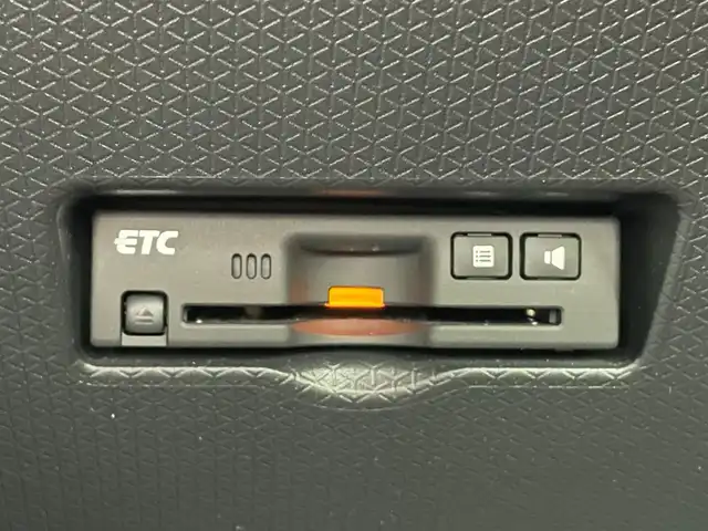 ダイハツ タント カスタム RS スタイルセレクション 滋賀県 2020(令2)年 4.2万km パールブラック 両側パワースライドドア/純正9インチナビ/（AM/FM/CD/DVD/フルセグ/Bluetooth）/バックカメラ/全周囲カメラ/ドライブレコーダー/ETC/クルーズコントロール/プリクラッシュブレーキアシスト/横滑り防止装置/コーナーセンサー/アイドリングストップ/運転席・助手席シートヒーター/電動格納ミラー/オートライト/LEDヘッドライト/プッシュスタート/スマートキー/スペアキー/オートエアコン/USB端子/純正フロアマット