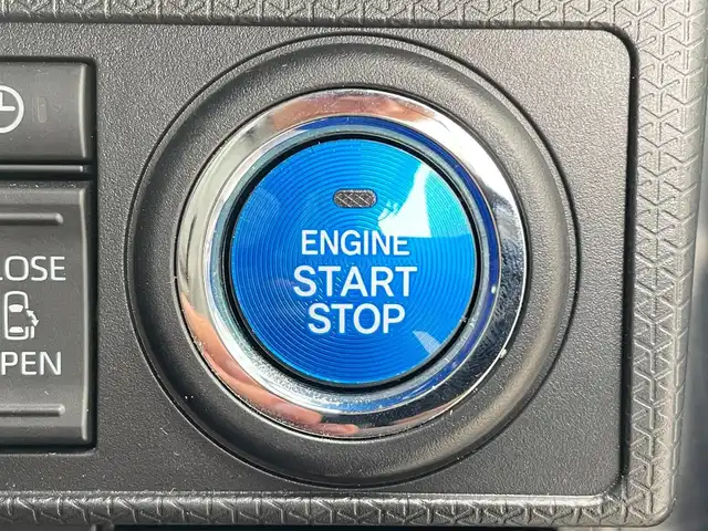 ダイハツ タント カスタム RS スタイルセレクション 滋賀県 2020(令2)年 4.2万km パールブラック 両側パワースライドドア/純正9インチナビ/（AM/FM/CD/DVD/フルセグ/Bluetooth）/バックカメラ/全周囲カメラ/ドライブレコーダー/ETC/クルーズコントロール/プリクラッシュブレーキアシスト/横滑り防止装置/コーナーセンサー/アイドリングストップ/運転席・助手席シートヒーター/電動格納ミラー/オートライト/LEDヘッドライト/プッシュスタート/スマートキー/スペアキー/オートエアコン/USB端子/純正フロアマット