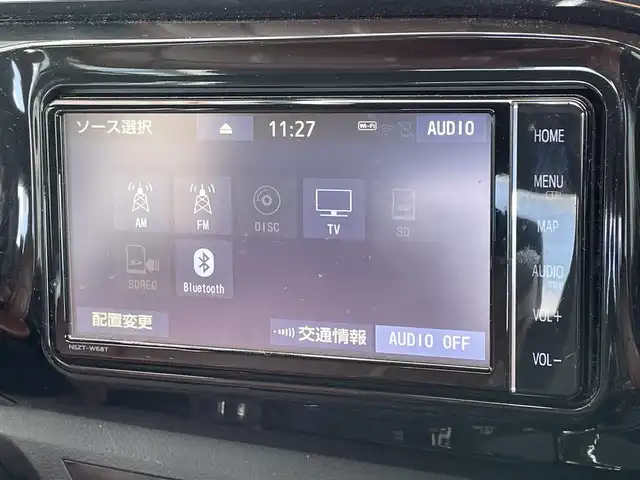 トヨタ ハイラックス Z ブラックラリーエディション 道央・札幌 2019(令1)年 6.4万km クリムゾンスパークレッドM ４WD/寒冷地仕様/純正ディーラーOPナビ/CD/DVD/BT/フルセグ/プリクラッシュセーフティ/横滑り防止装置/レーダークルーズコントロール/ダウンヒルアシストコントロール/レーンキープアシスト/デフロック/フロント/バックカメラ/ETC/ECOMODE/PWRMODE/トランスファ切替/レザー調シートカバー/ステアリングリモコン/MTモード付AT/プッシュスタート/スマートキー/LEDヘッドライト/オートライト/フォグランプ/電動格納ミラー/ヒーテッドドアミラー/ウィンカーミラー/純正フロアマット