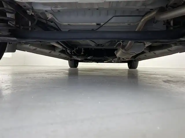 ホンダ Ｎ ＷＧＮ G Lパッケージ 滋賀県 2017(平29)年 8.7万km プレミアムピンクP 純正メモリーナビ/【Bluetooth/CD/DVD/USB/フルセグ】/バックカメラ/オートエアコン/衝突軽減ブレーキ/横滑り防止/ビルトインETC/スマートキー/プッシュスタート/ステアリングリモコン