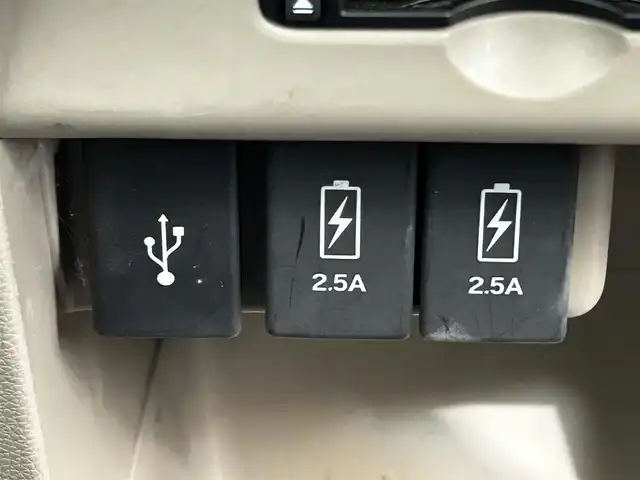 ホンダ Ｎ ＷＧＮ G Lパッケージ 滋賀県 2017(平29)年 8.7万km プレミアムピンクP 純正メモリーナビ/【Bluetooth/CD/DVD/USB/フルセグ】/バックカメラ/オートエアコン/衝突軽減ブレーキ/横滑り防止/ビルトインETC/スマートキー/プッシュスタート/ステアリングリモコン