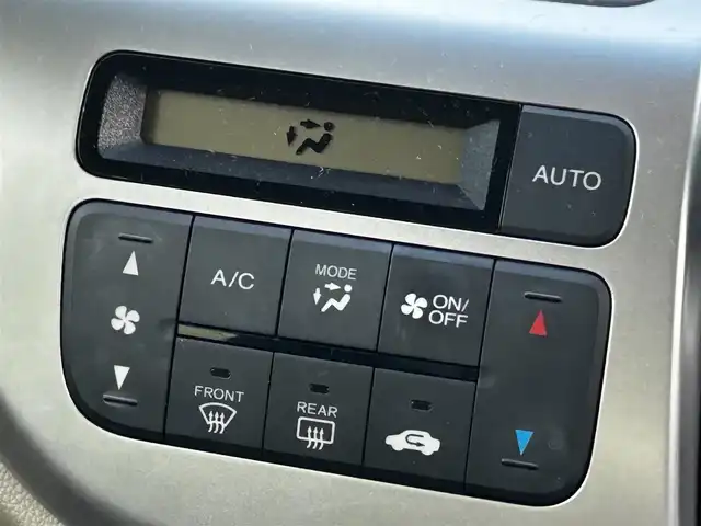 ホンダ Ｎ ＷＧＮ G Lパッケージ 滋賀県 2017(平29)年 8.7万km プレミアムピンクP 純正メモリーナビ/【Bluetooth/CD/DVD/USB/フルセグ】/バックカメラ/オートエアコン/衝突軽減ブレーキ/横滑り防止/ビルトインETC/スマートキー/プッシュスタート/ステアリングリモコン