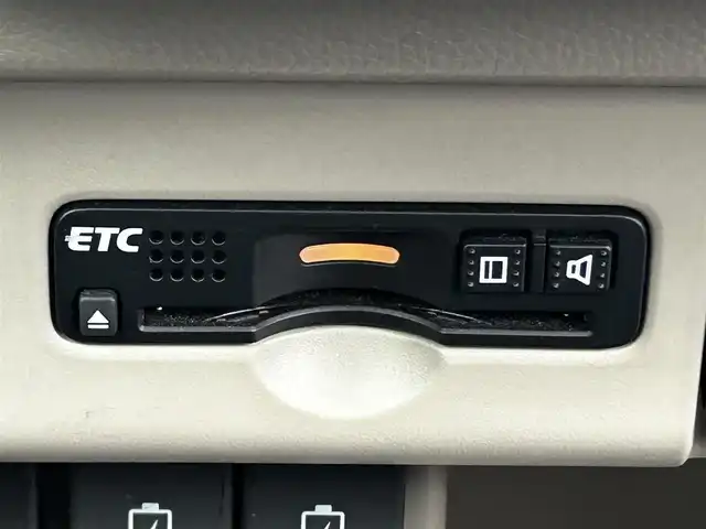 ホンダ Ｎ ＷＧＮ G Lパッケージ 滋賀県 2017(平29)年 8.7万km プレミアムピンクP 純正メモリーナビ/【Bluetooth/CD/DVD/USB/フルセグ】/バックカメラ/オートエアコン/衝突軽減ブレーキ/横滑り防止/ビルトインETC/スマートキー/プッシュスタート/ステアリングリモコン