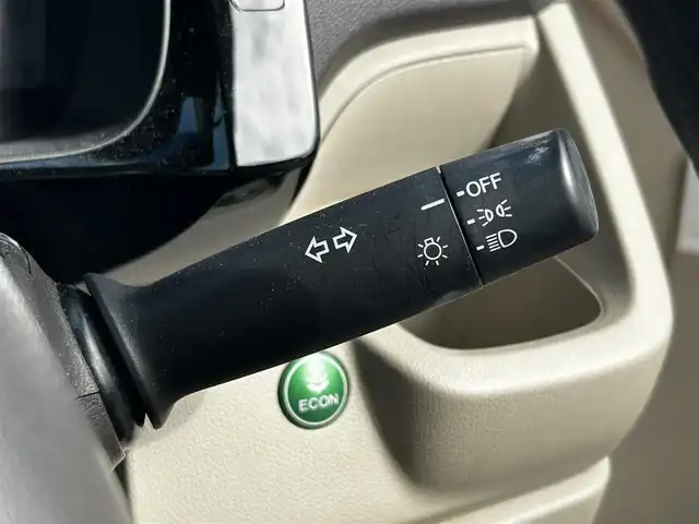 ホンダ Ｎ ＷＧＮ G Lパッケージ 滋賀県 2017(平29)年 8.7万km プレミアムピンクP 純正メモリーナビ/【Bluetooth/CD/DVD/USB/フルセグ】/バックカメラ/オートエアコン/衝突軽減ブレーキ/横滑り防止/ビルトインETC/スマートキー/プッシュスタート/ステアリングリモコン