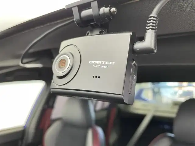 スバル ＷＲＸ ＳＴＩ STI 富山県 2019(令1)年 7.6万km WRブルーパール ワンオーナー/4WD/純正ナビ【KXM-H803】/（AM/FM/CD/DVD/SD/USB/BT）/フルセグTV/バック/サイドカメラ/HKSターボタイマー/純正大型リヤスポイラー/純正ブレーキキャリパー/純正１８インチAW/SUPERCAT　A52/トランクサブウーファー/純正デジタルインナーミラー/ナンバーステー/暗証コード式キーレスエントリー/スバルリヤビークルディテクション/ハイビームアシスト/LEDヘッドライト/ハーフレザーシート/前席シートヒーター/ETC/ドライブレコーダー/スマートキー×２/プッシュスタート/純正フロアマット/取扱説明書/保証書