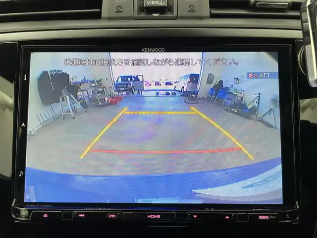スバル ＷＲＸ ＳＴＩ STI 富山県 2019(令1)年 7.6万km WRブルーパール ワンオーナー/4WD/純正ナビ【KXM-H803】/（AM/FM/CD/DVD/SD/USB/BT）/フルセグTV/バック/サイドカメラ/HKSターボタイマー/純正大型リヤスポイラー/純正ブレーキキャリパー/純正１８インチAW/SUPERCAT　A52/トランクサブウーファー/純正デジタルインナーミラー/ナンバーステー/暗証コード式キーレスエントリー/スバルリヤビークルディテクション/ハイビームアシスト/LEDヘッドライト/ハーフレザーシート/前席シートヒーター/ETC/ドライブレコーダー/スマートキー×２/プッシュスタート/純正フロアマット/取扱説明書/保証書