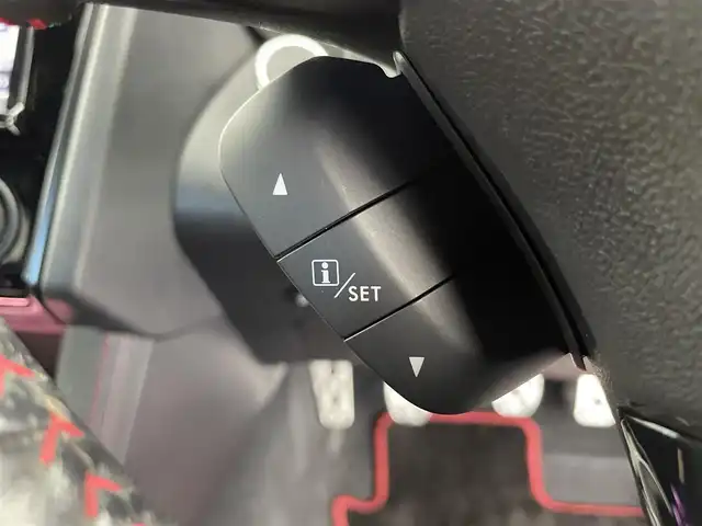 スバル ＷＲＸ ＳＴＩ STI 富山県 2019(令1)年 7.6万km WRブルーパール ワンオーナー/4WD/純正ナビ【KXM-H803】/（AM/FM/CD/DVD/SD/USB/BT）/フルセグTV/バック/サイドカメラ/HKSターボタイマー/純正大型リヤスポイラー/純正ブレーキキャリパー/純正１８インチAW/SUPERCAT　A52/トランクサブウーファー/純正デジタルインナーミラー/ナンバーステー/暗証コード式キーレスエントリー/スバルリヤビークルディテクション/ハイビームアシスト/LEDヘッドライト/ハーフレザーシート/前席シートヒーター/ETC/ドライブレコーダー/スマートキー×２/プッシュスタート/純正フロアマット/取扱説明書/保証書