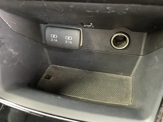 スバル ＷＲＸ ＳＴＩ STI 富山県 2019(令1)年 7.6万km WRブルーパール ワンオーナー/4WD/純正ナビ【KXM-H803】/（AM/FM/CD/DVD/SD/USB/BT）/フルセグTV/バック/サイドカメラ/HKSターボタイマー/純正大型リヤスポイラー/純正ブレーキキャリパー/純正１８インチAW/SUPERCAT　A52/トランクサブウーファー/純正デジタルインナーミラー/ナンバーステー/暗証コード式キーレスエントリー/スバルリヤビークルディテクション/ハイビームアシスト/LEDヘッドライト/ハーフレザーシート/前席シートヒーター/ETC/ドライブレコーダー/スマートキー×２/プッシュスタート/純正フロアマット/取扱説明書/保証書