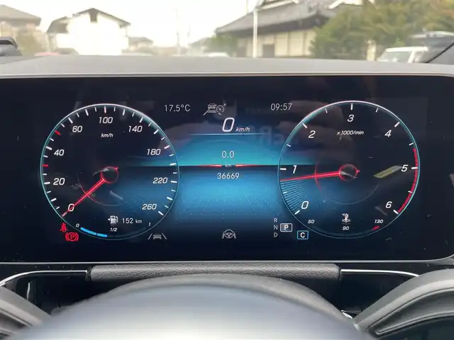 メルセデス・ベンツ Ｂ２００ｄ AMGライン 栃木県 2020(令2)年 3.7万km コスモスブラック レーダーセーフティパッケージ/ナビ/フルセグTV/バックカメラ/ETC/キーレスゴー/パークトロニック/ブレーキアシスト/ブラインドスポット/レーンキープ/ACC/ワイヤレスチャージ/ドアバイザー/ドライブレコーダー/ハーフレザー/パワーシート/シートヒーター