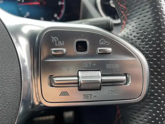 メルセデス・ベンツ Ｂ２００ｄ AMGライン 栃木県 2020(令2)年 3.7万km コスモスブラック レーダーセーフティパッケージ/ナビ/フルセグTV/バックカメラ/ETC/キーレスゴー/パークトロニック/ブレーキアシスト/ブラインドスポット/レーンキープ/ACC/ワイヤレスチャージ/ドアバイザー/ドライブレコーダー/ハーフレザー/パワーシート/シートヒーター