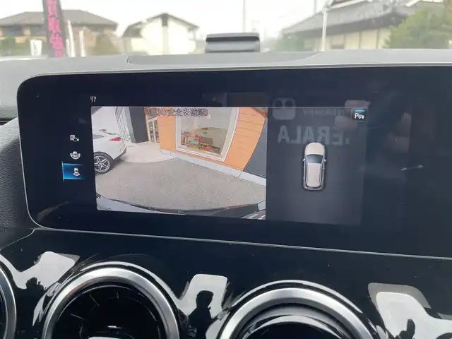 メルセデス・ベンツ Ｂ２００ｄ AMGライン 栃木県 2020(令2)年 3.7万km コスモスブラック レーダーセーフティパッケージ/ナビ/フルセグTV/バックカメラ/ETC/キーレスゴー/パークトロニック/ブレーキアシスト/ブラインドスポット/レーンキープ/ACC/ワイヤレスチャージ/ドアバイザー/ドライブレコーダー/ハーフレザー/パワーシート/シートヒーター