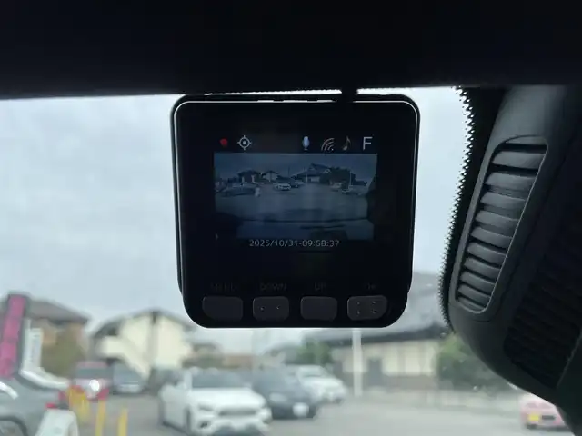 メルセデス・ベンツ Ｂ２００ｄ AMGライン 栃木県 2020(令2)年 3.7万km コスモスブラック レーダーセーフティパッケージ/ナビ/フルセグTV/バックカメラ/ETC/キーレスゴー/パークトロニック/ブレーキアシスト/ブラインドスポット/レーンキープ/ACC/ワイヤレスチャージ/ドアバイザー/ドライブレコーダー/ハーフレザー/パワーシート/シートヒーター