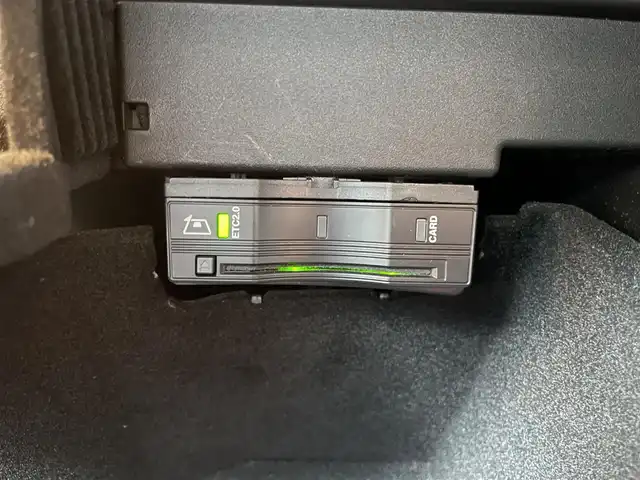 メルセデス・ベンツ Ｂ２００ｄ AMGライン 栃木県 2020(令2)年 3.7万km コスモスブラック レーダーセーフティパッケージ/ナビ/フルセグTV/バックカメラ/ETC/キーレスゴー/パークトロニック/ブレーキアシスト/ブラインドスポット/レーンキープ/ACC/ワイヤレスチャージ/ドアバイザー/ドライブレコーダー/ハーフレザー/パワーシート/シートヒーター