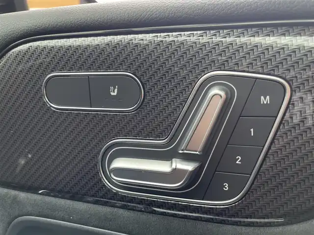 メルセデス・ベンツ Ｂ２００ｄ AMGライン 栃木県 2020(令2)年 3.7万km コスモスブラック レーダーセーフティパッケージ/ナビ/フルセグTV/バックカメラ/ETC/キーレスゴー/パークトロニック/ブレーキアシスト/ブラインドスポット/レーンキープ/ACC/ワイヤレスチャージ/ドアバイザー/ドライブレコーダー/ハーフレザー/パワーシート/シートヒーター