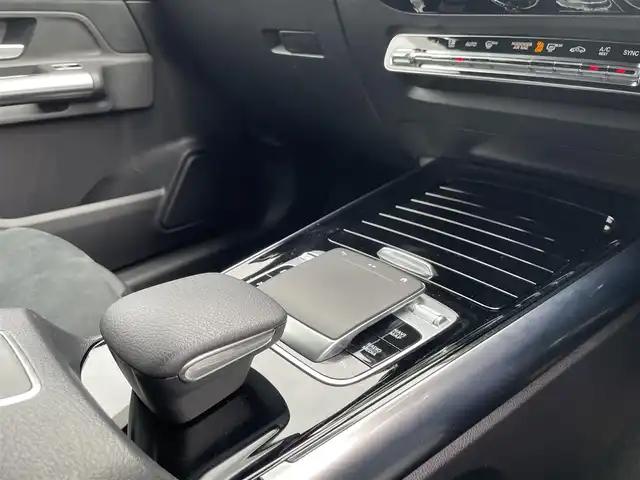 メルセデス・ベンツ Ｂ２００ｄ AMGライン 栃木県 2020(令2)年 3.7万km コスモスブラック レーダーセーフティパッケージ/ナビ/フルセグTV/バックカメラ/ETC/キーレスゴー/パークトロニック/ブレーキアシスト/ブラインドスポット/レーンキープ/ACC/ワイヤレスチャージ/ドアバイザー/ドライブレコーダー/ハーフレザー/パワーシート/シートヒーター