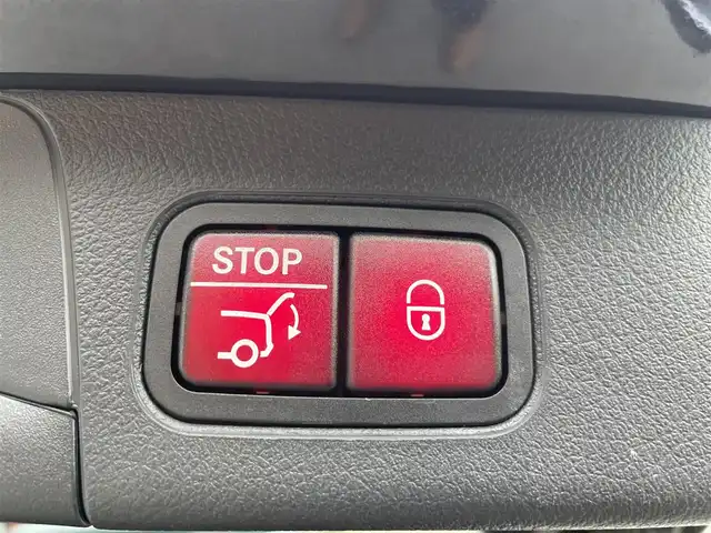 メルセデス・ベンツ Ｂ２００ｄ AMGライン 栃木県 2020(令2)年 3.7万km コスモスブラック レーダーセーフティパッケージ/ナビ/フルセグTV/バックカメラ/ETC/キーレスゴー/パークトロニック/ブレーキアシスト/ブラインドスポット/レーンキープ/ACC/ワイヤレスチャージ/ドアバイザー/ドライブレコーダー/ハーフレザー/パワーシート/シートヒーター