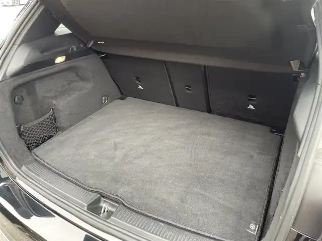 メルセデス・ベンツ Ｂ２００ｄ AMGライン 栃木県 2020(令2)年 3.7万km コスモスブラック レーダーセーフティパッケージ/ナビ/フルセグTV/バックカメラ/ETC/キーレスゴー/パークトロニック/ブレーキアシスト/ブラインドスポット/レーンキープ/ACC/ワイヤレスチャージ/ドアバイザー/ドライブレコーダー/ハーフレザー/パワーシート/シートヒーター