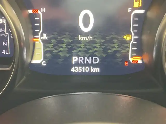 クライスラー・ジープ ジープ ラングラー アンリミテッド サハラ 熊本県 2023(令5)年 4.4万km ブラック ブラックレザーシート/シートヒーター/ハンドルヒーター/純正メモリナビ/AppleCarPlay/androidauto/AUX/USB/Bluetooth/フルセグテレビ/ALPINEサラウンドシステム/バックカメラ/フロントカメラ/サイドカメラ/コーナーセンサー/パーキングアシスト/アダプティブクルーズコントロール/ETC2.0/LEDヘッドライト/LEDフォグライト