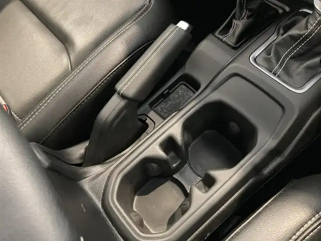 クライスラー・ジープ ジープ ラングラー アンリミテッド サハラ 熊本県 2023(令5)年 4.4万km ブラック ブラックレザーシート/シートヒーター/ハンドルヒーター/純正メモリナビ/AppleCarPlay/androidauto/AUX/USB/Bluetooth/フルセグテレビ/ALPINEサラウンドシステム/バックカメラ/フロントカメラ/サイドカメラ/コーナーセンサー/パーキングアシスト/アダプティブクルーズコントロール/ETC2.0/LEDヘッドライト/LEDフォグライト